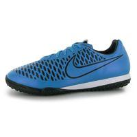 Nike Magista Onda Mens Astro Turf Trainers (Blue-Black)