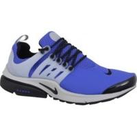 Nike Air Presto persian violet/neutral grey/white/black