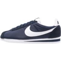 Nike Classic Cortez NY obsidian/white