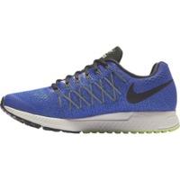 Nike Air Zoom Pegasus 32 racer blue/volt/barely volt/black