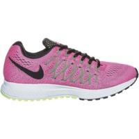 Nike Air Zoom Pegasus 32 Women pink pow/barely volt/ghost green/black