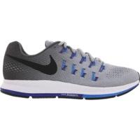 nike air zoom pegasus 33 wolf greyblue glowconcordblack