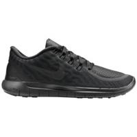 nike free 50 2015 women blackanthraciteblack