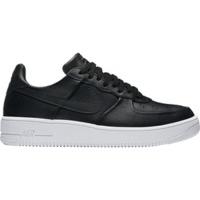 Nike Air Force 1 UltraForce Leather black/white/black