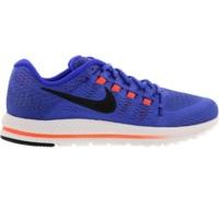 Nike Air Zoom Vomero 12 medium blue/paramount blue/hyper orange/black