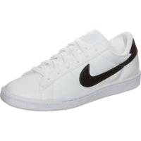 Nike Tennis Classic Women white/black