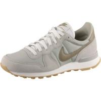 Nike Wmns Internationalist pale grey/khaki/summit white