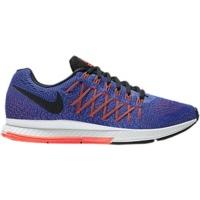 Nike Air Zoom Pegasus 32 Women racer blue/hyper orange/bright mango/black