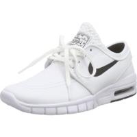 Nike SB Stefan Janoski Max L white/black