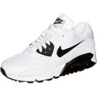 Nike Wmns Air Max 90 Essential white/black