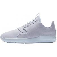 Nike Jordan Eclipse light armory blue/light armory blue/light armory blue