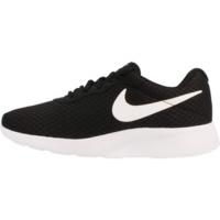 Nike Wmns Tanjun black/white