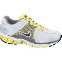 nike zoom vomero 6 women