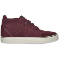Nike Toki Mid
