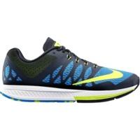 nike air zoom elite 7 blue lagoonbrigade bluedark obsidianvolt