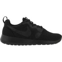 nike roshe one hyper breathe w blackcool greyblack