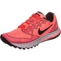 Nike Air Zoom Wildhorse 3 Women bright mango/ember glow/volt