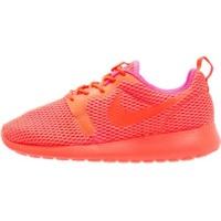 Nike Roshe One Hyper Breathe W total crimson/pink blast/total crimson