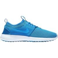 Nike Wmns Juvenate photo blue/white/photo blue/black