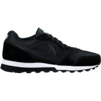 Nike Wmns MD Runner 2 black/white