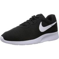 Nike Tanjun black/white