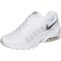 Nike Wmns Air Max Invigor white