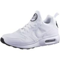 nike air max prime whitepure platinumblackwhite