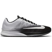 nike air zoom elite 9 blackstealthwhite