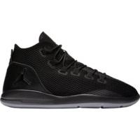 Nike Jordan Reveal Premium black/black/wolf grey/black