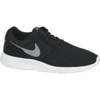 Nike Kaishi black/magnet grey/white