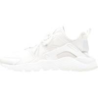 Nike Air Huarache Run Ultra Sl Wmns summit white/blue tint/summit white/summit white