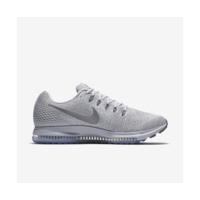 nike zoom all out low pure platinumwolf greycool grey