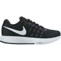 Nike Air Zoom Vomero 11 Women black/white/anthracite/dark grey