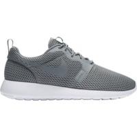 Nike Roshe One Hyper Breathe cool grey/white/cool grey