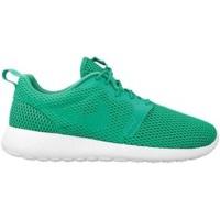 Nike Roshe One Hyper Breathe clear jade/white/clear jade