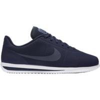 Nike Cortez Ultra Moire obsidian/white/obsidian