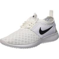 nike wmns juvenate whiteblack