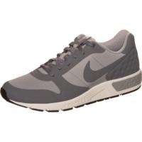 nike nightgazer lw matte silvercool greysail