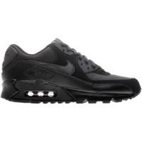 Nike Air Max 90 Essential all black (090)