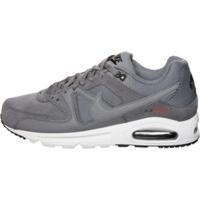 Nike Air Max Command Premium cool grey