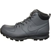 Nike Manoa Leather cool grey/dark grey/anthracite