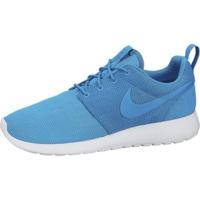 Nike Roshe One blue lagoon/light blue lacquer/white/blue lagoon