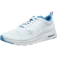 Nike Air Max Thea EM Women\'s white/blue lagoon/ghost green/white