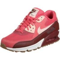 Nike Wmns Air Max 90 Essential ember glow/arctic orange/dark cayenne