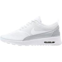 Nike Air Max Thea Textile white/pure platinum