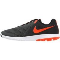 Nike Flex Experience Run 5 anthracite/total crimson/black/white