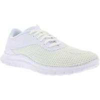 Nike Free Hypervenom white/metallic silver/white