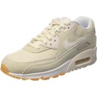 Nike Air Max 95 Essential phantom/phantom/white/gum yellow