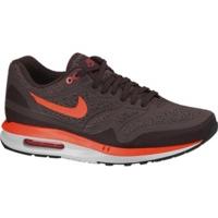 Nike Air Max Lunar 1 Waterresistant deep burgundy/red clay/light ash grey/hyper crimson