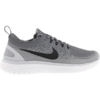 Nike Free RN Distance 2 cool grey/wolf grey/stealth/black